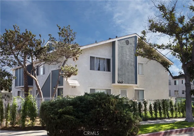 Homes for sale in Los Angeles, CA | 6900 Knowlton Pl, Los Angeles, CA 90045 | MLS# SB26155373