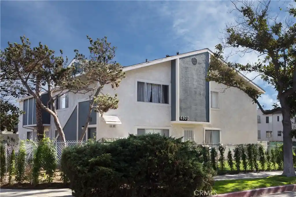 Photo 1 of Multi family home for sale at 6900 Knowlton Pl, Los Angeles, CA 90045 | MLS# SB26155373 | Listing updated on 2026-10-08