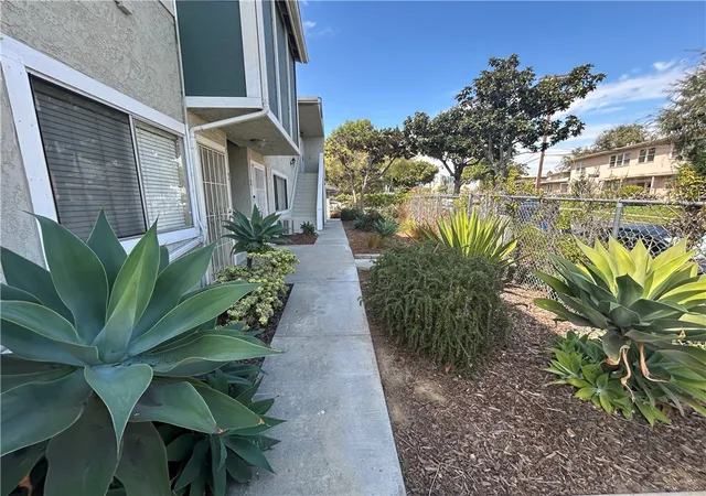 Homes for sale in Los Angeles, CA | 6900 Knowlton Pl, Los Angeles, CA 90045 | MLS# SB26155373