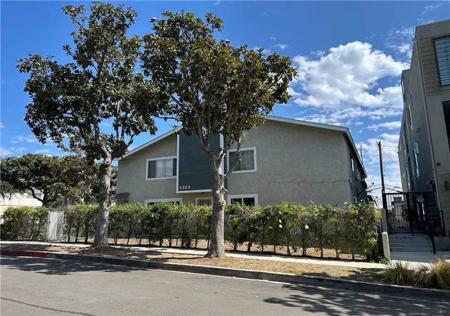 Homes for sale in Los Angeles, CA | 6900 Knowlton Pl, Los Angeles, CA 90045 | MLS# SB26155373