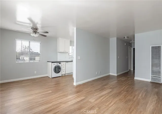 Homes for sale in Los Angeles, CA | 6900 Knowlton Pl, Los Angeles, CA 90045 | MLS# SB26155373