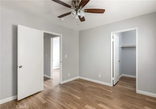 Homes for sale in Los Angeles, CA | 6900 Knowlton Pl, Los Angeles, CA 90045 | MLS# SB26155373