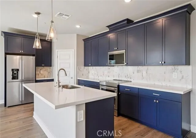 Photo 1 of Sale Pending at 74920 Trousdale Dr, Palm Desert, CA 92211 | MLS# 219150362DA | Listing updated on 2026-09-02