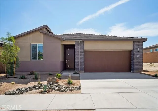 Photo 1 of Sale Pending at 74920 Trousdale Dr, Palm Desert, CA 92211 | MLS# 219150362DA | Listing updated on 2026-09-02