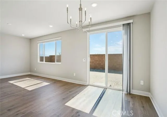 Photo 2 of Sale Pending at 74920 Trousdale Dr, Palm Desert, CA 92211 | MLS# 219150362DA | Listing updated on 2026-09-02