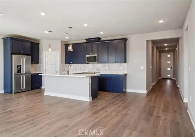 Photo 4 of Sale Pending at 74920 Trousdale Dr, Palm Desert, CA 92211 | MLS# 219150362DA | Listing updated on 2026-09-02