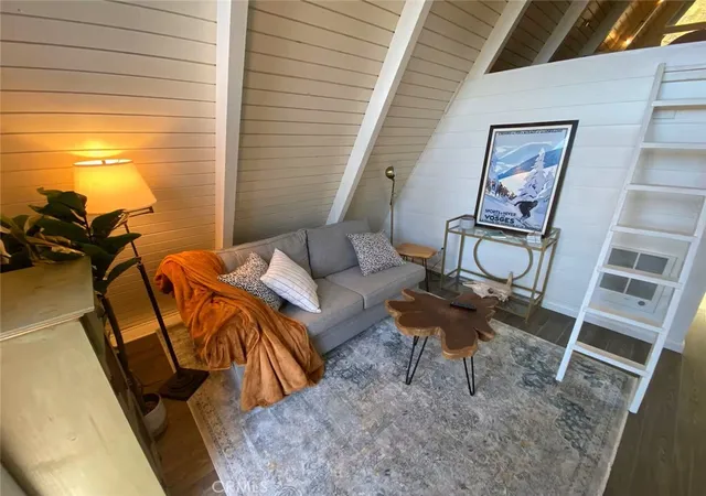 Single family home for sale at 33012 Donner, Running Springs, CA 92382 | MLS# SW26154963 | Listing updated on 2026-10-06