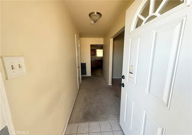 Photo 3 of Single family home for sale at 1611 Collins, Needles, CA 92363 | MLS# IG26155429 | Listing updated on 2026-10-02
