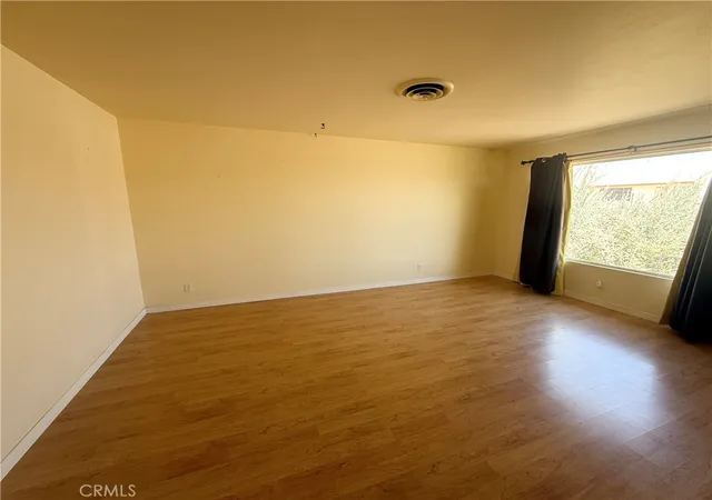 Photo 4 of Single family home for sale at 1611 Collins, Needles, CA 92363 | MLS# IG26155429 | Listing updated on 2026-10-02