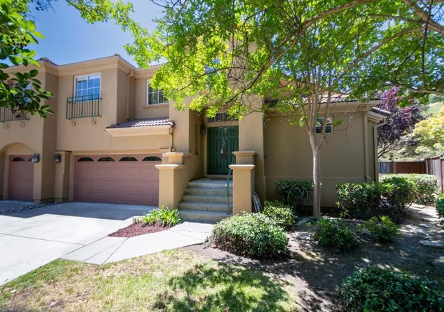 2nd image of 1141 Pheasant Hill Wy, San Jose, CA 95120 | MLS# ML82054096