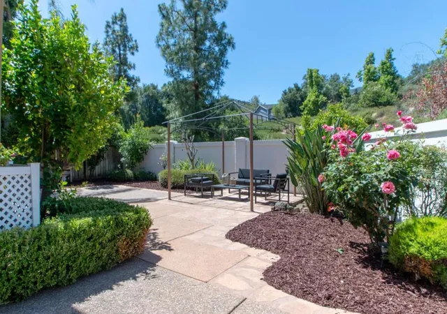 34th image of 1141 Pheasant Hill Wy, San Jose, CA 95120 | MLS# ML82054096