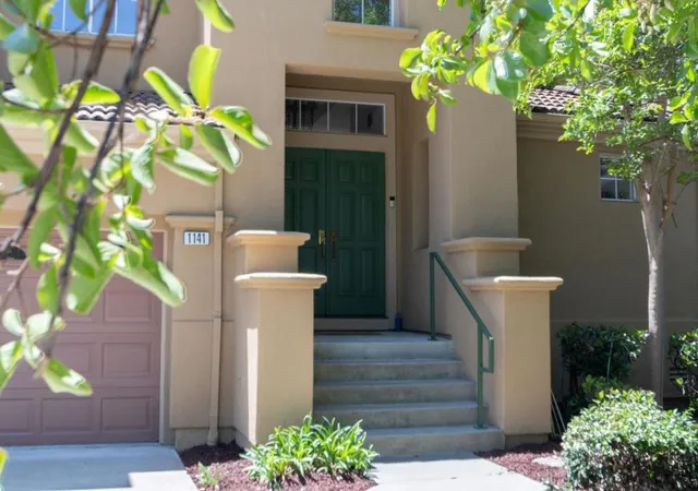 3rd image of 1141 Pheasant Hill Wy, San Jose, CA 95120 | MLS# ML82054096