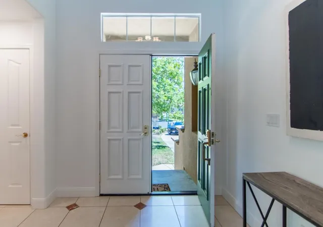 4th image of 1141 Pheasant Hill Wy, San Jose, CA 95120 | MLS# ML82054096