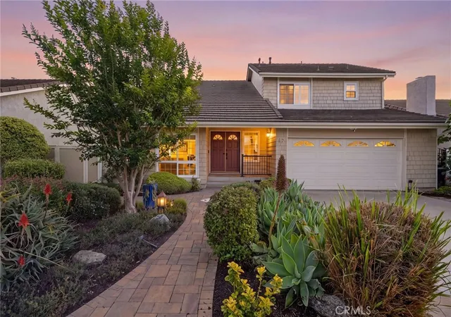 1st image of 17 Deerwood W, Irvine, CA 92604 | MLS# OC26155438
