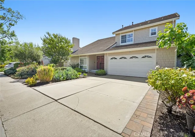 2nd image of 17 Deerwood W, Irvine, CA 92604 | MLS# OC26155438