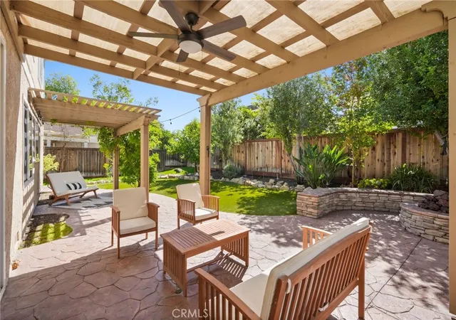 3rd image of 17 Deerwood W, Irvine, CA 92604 | MLS# OC26155438
