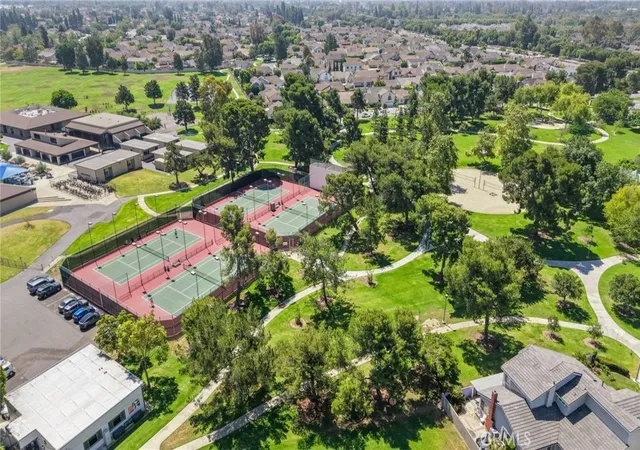 43rd image of 17 Deerwood W, Irvine, CA 92604 | MLS# OC26155438