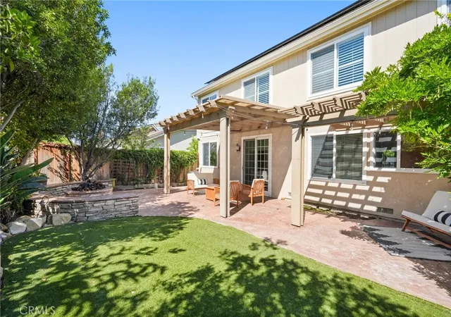 4th image of 17 Deerwood W, Irvine, CA 92604 | MLS# OC26155438