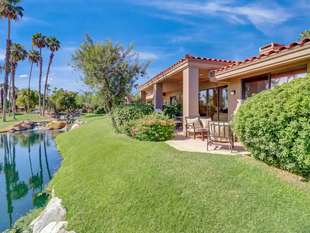 Photo 1 of Condo for sale at 38390 Plumosa Cir, Palm Desert, CA 92211 | MLS# 219150364DA | Listing updated on 2026-10-23