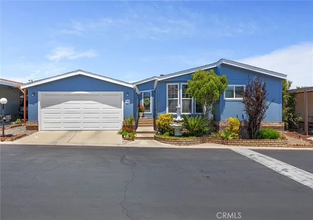 Homes for sale in Corona, CA | 1550 Rimpau Ave #35, Corona, CA 92881 | MLS# IV26131220