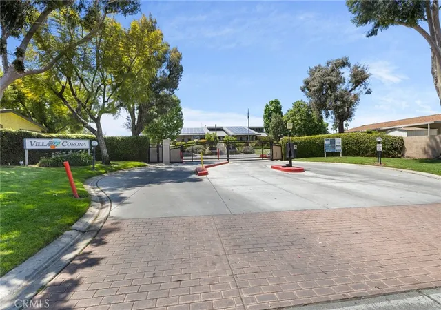 Homes for sale in Corona, CA | 1550 Rimpau Ave #35, Corona, CA 92881 | MLS# IV26131220