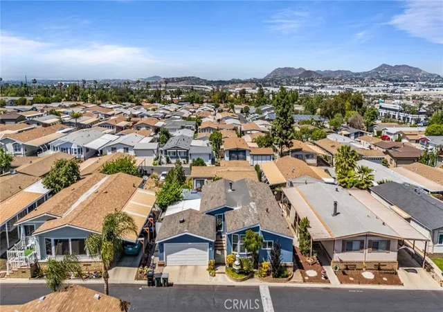 Homes for sale in Corona, CA | 1550 Rimpau Ave #35, Corona, CA 92881 | MLS# IV26131220