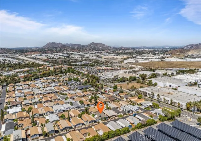 Homes for sale in Corona, CA | 1550 Rimpau Ave #35, Corona, CA 92881 | MLS# IV26131220