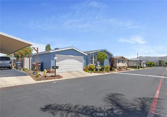 Homes for sale in Corona, CA | 1550 Rimpau Ave #35, Corona, CA 92881 | MLS# IV26131220