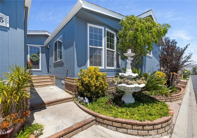 Homes for sale in Corona, CA | 1550 Rimpau Ave #35, Corona, CA 92881 | MLS# IV26131220