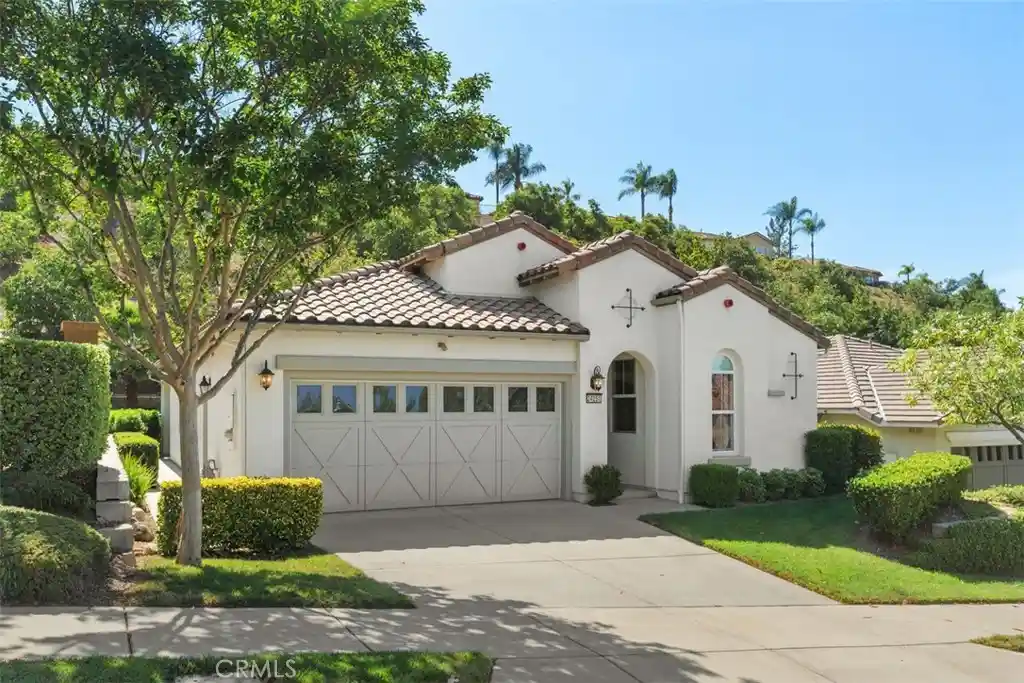 Photo 1 of Sale Pending at 24251 Augusta, Corona, CA 92883 | MLS# IG26153987 | Listing updated on 2026-08-24