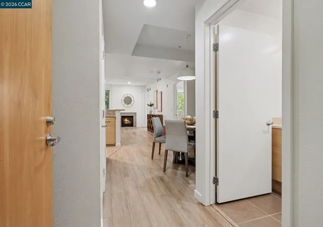 Photo 2 of Sale Pending at 1655 N California Blvd #242, Walnut Creek, CA 94596 | MLS# 41141864 | Listing updated on 2026-10-07