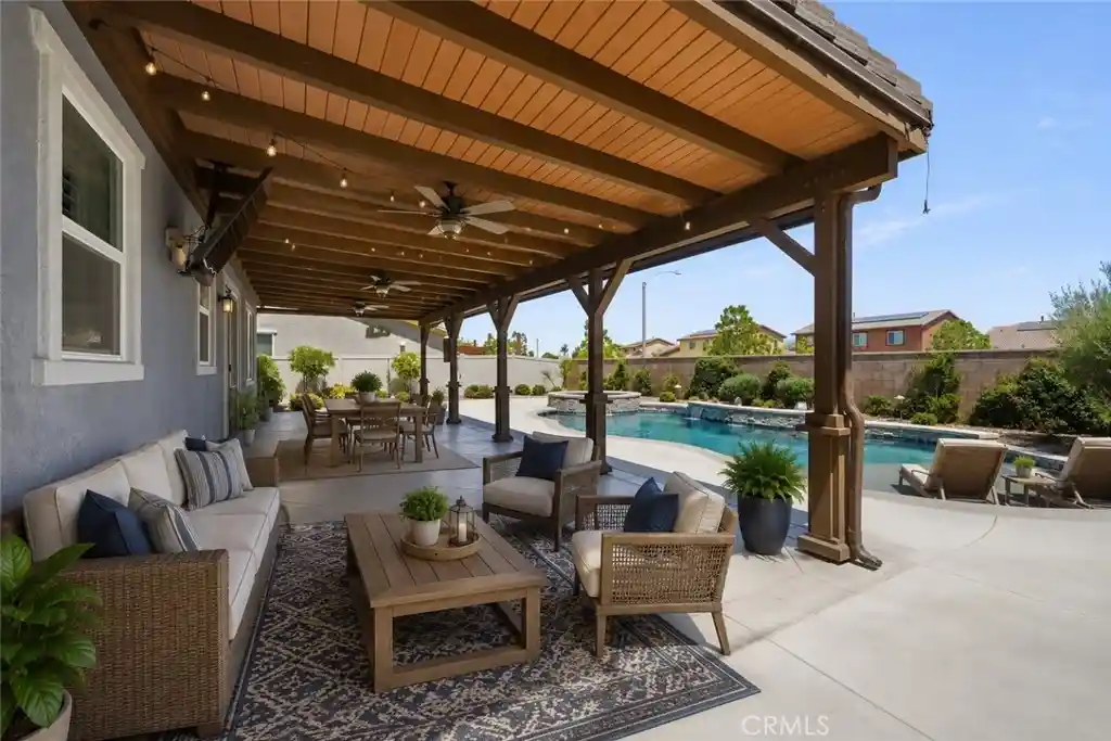Photo 1 of Single family home for sale at 29136 Tanoak, Lake Elsinore, CA 92530 | MLS# SW26154302 | Listing updated on 2026-10-30