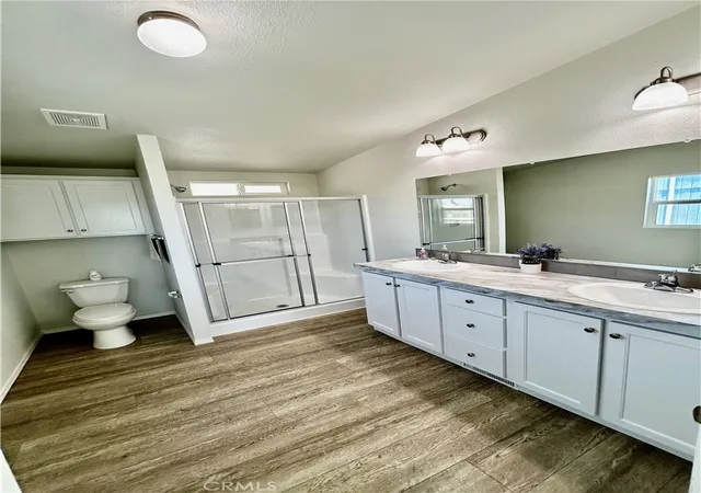 Homes for sale in San Jacinto, CA | 999 S Santa Fe Ave #66, San Jacinto, CA 92583 | MLS# SW26155524
