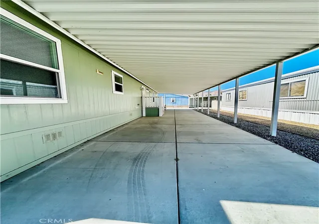 Homes for sale in San Jacinto, CA | 999 S Santa Fe Ave #66, San Jacinto, CA 92583 | MLS# SW26155524