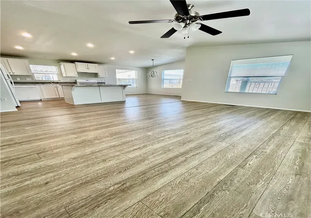 Homes for sale in San Jacinto, CA | 999 S Santa Fe Ave #66, San Jacinto, CA 92583 | MLS# SW26155524