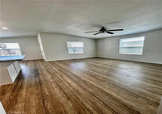 Homes for sale in San Jacinto, CA | 999 S Santa Fe Ave #66, San Jacinto, CA 92583 | MLS# SW26155524
