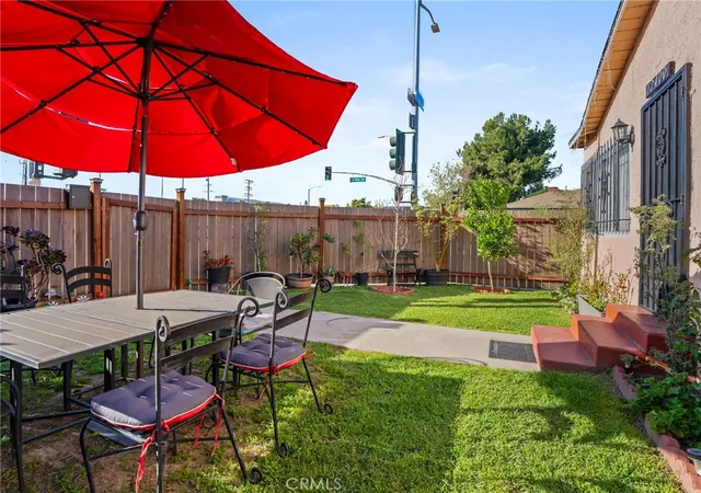 Photo 2 of Sale Pending at 12400 S Wilmington, Compton, CA 90222 | MLS# DW26155354 | Listing updated on 2026-09-30