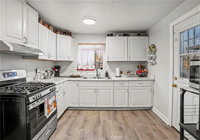 Photo 3 of Sale Pending at 12400 S Wilmington, Compton, CA 90222 | MLS# DW26155354 | Listing updated on 2026-09-30