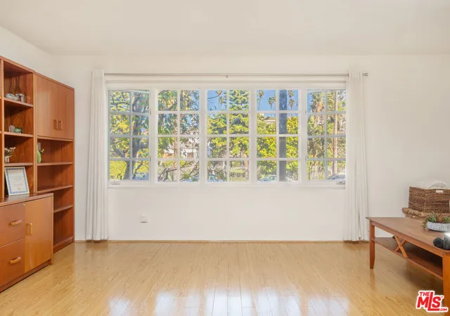 Homes for sale in Santa Monica, CA | 1040 4Th St #106, Santa Monica, CA 90403 | MLS# 26860781