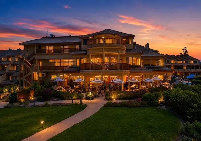 Photo 1 of Condo for sale at 315 Seascape Resort Dr, Aptos, CA 95003 | MLS# ML82054461 | Listing updated on 2026-09-21