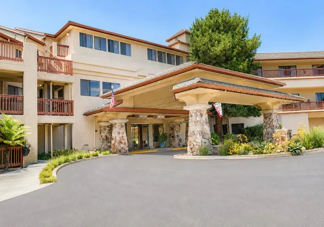 Photo 3 of Condo for sale at 315 Seascape Resort Dr, Aptos, CA 95003 | MLS# ML82054461 | Listing updated on 2026-09-21