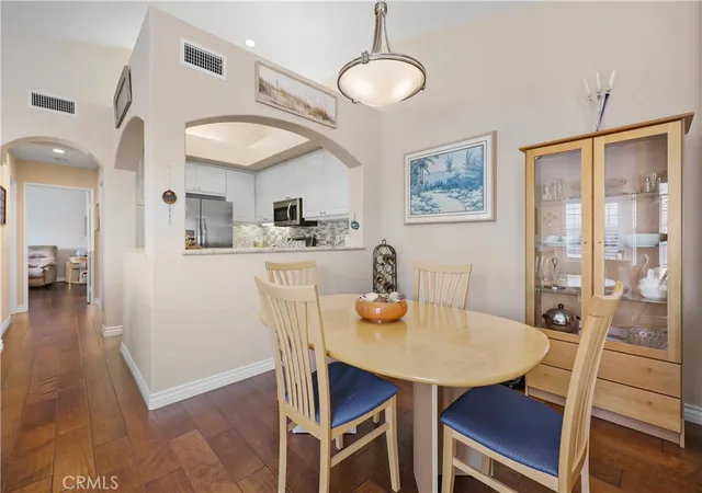 Photo 1 of Condo for sale at 7 Emeraude, Aliso Viejo, CA 92656 | MLS# PW26149075 | Listing updated on 2026-09-03
