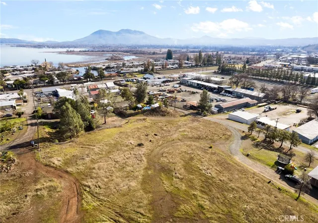 Photo 1 of Land for sale at 333 Grace, Lakeport, CA 95453 | MLS# LC26155544 | Listing updated on 2026-09-11