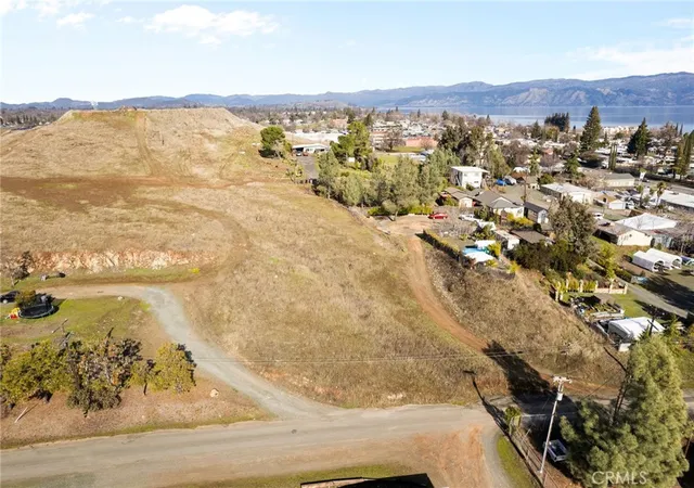 Photo 3 of Land for sale at 333 Grace, Lakeport, CA 95453 | MLS# LC26155544 | Listing updated on 2026-09-11