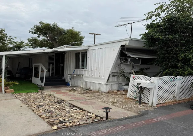 Homes for sale in Fullerton, CA | 1850 W Orangethorpe #63, Fullerton, CA 92833 | MLS# DW26155538