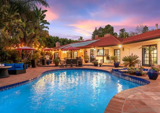 3rd image of 1005 Solymar Dr, La Jolla, CA 92037 | MLS# 260017430SD