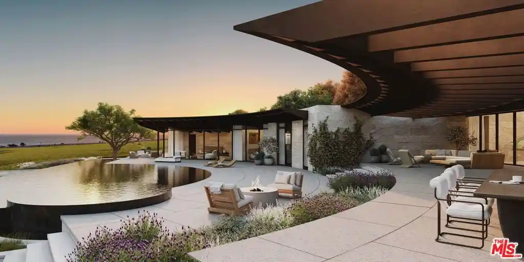 Photo 1 of Land for sale at 6297 Trancas Cyn Rd, Malibu, CA 90265 | MLS# 26860723 | Listing updated on 2026-07-28