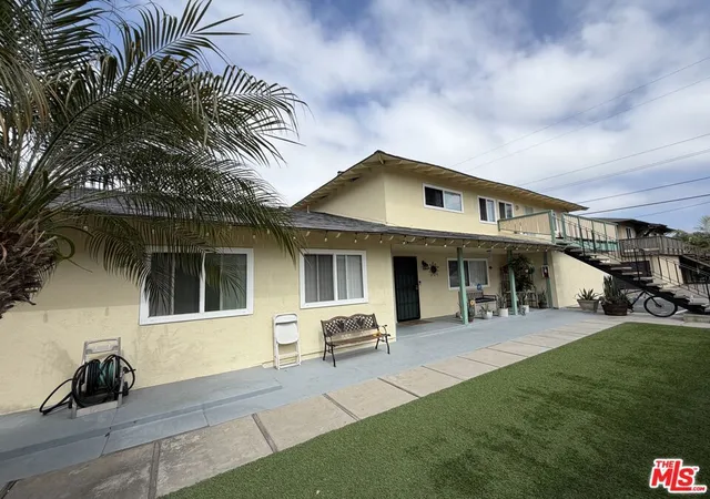Photo 2 of Multi family home for sale at 7571 Amazon Dr, Huntington Beach, CA 92647 | MLS# 26860343 | Listing updated on 2026-08-31