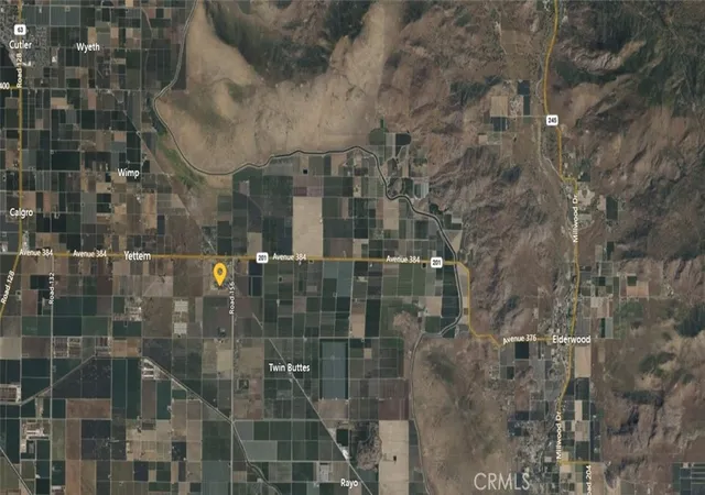 11th image of 0 Ave 381, Visalia, CA 93292 | MLS# SC26155562