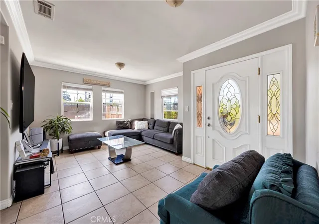 Photo 1 of Sale Pending at 13286 Terra Bella St, Pacoima, CA 91331 | MLS# BB26155549 | Listing updated on 2026-10-03